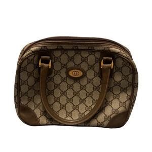 Vintage Gucci  purse